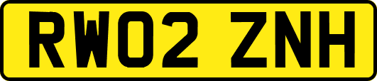 RW02ZNH