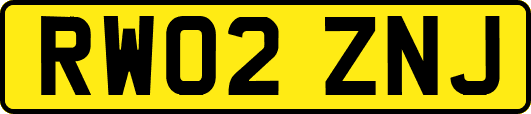 RW02ZNJ
