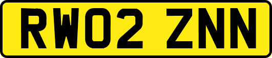 RW02ZNN