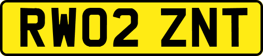 RW02ZNT