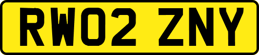 RW02ZNY