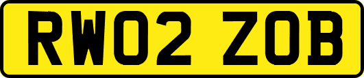 RW02ZOB