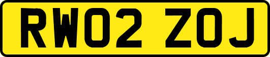 RW02ZOJ