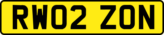 RW02ZON