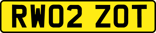 RW02ZOT