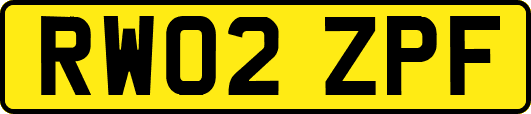 RW02ZPF