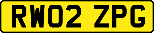 RW02ZPG