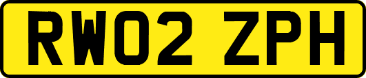 RW02ZPH