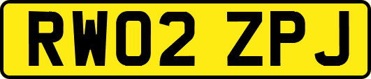 RW02ZPJ