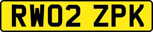 RW02ZPK