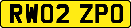 RW02ZPO