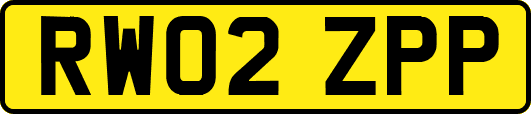 RW02ZPP