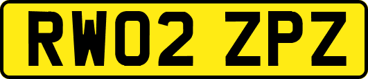 RW02ZPZ