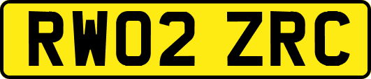 RW02ZRC