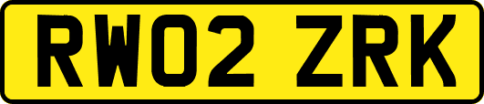 RW02ZRK