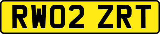 RW02ZRT