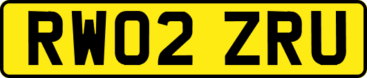 RW02ZRU