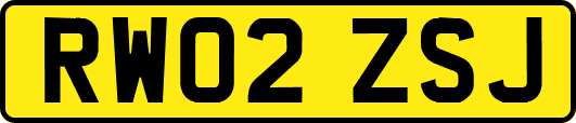 RW02ZSJ