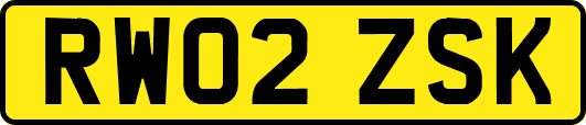 RW02ZSK