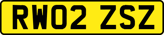 RW02ZSZ