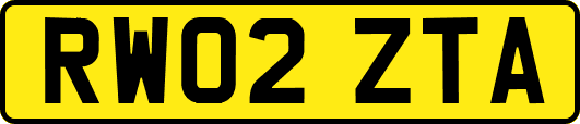 RW02ZTA