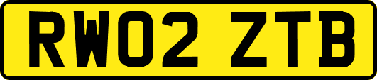 RW02ZTB