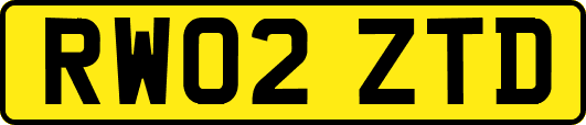 RW02ZTD