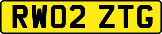 RW02ZTG