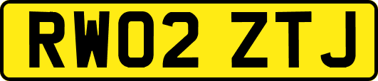 RW02ZTJ