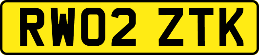 RW02ZTK