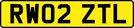 RW02ZTL