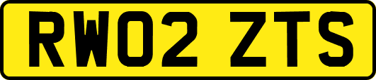 RW02ZTS