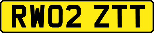 RW02ZTT