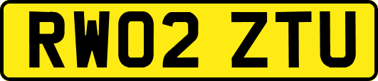 RW02ZTU