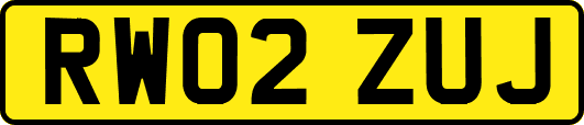 RW02ZUJ