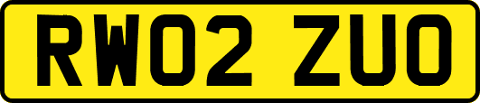 RW02ZUO