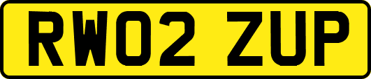 RW02ZUP