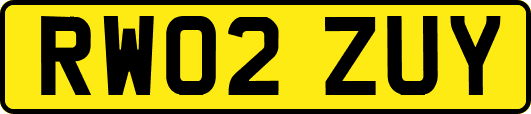 RW02ZUY