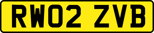 RW02ZVB