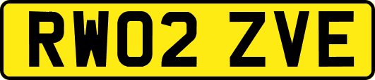 RW02ZVE