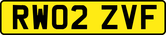 RW02ZVF
