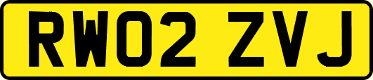 RW02ZVJ