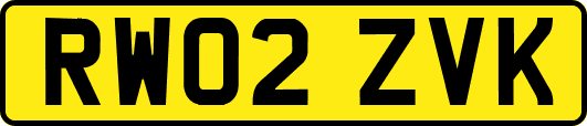 RW02ZVK