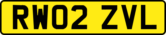 RW02ZVL