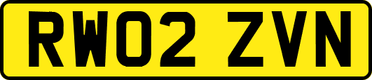 RW02ZVN
