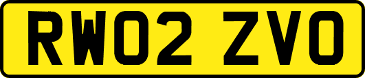 RW02ZVO