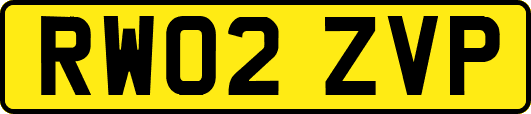 RW02ZVP