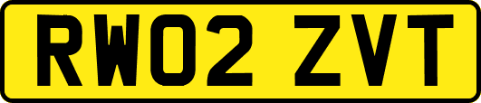 RW02ZVT