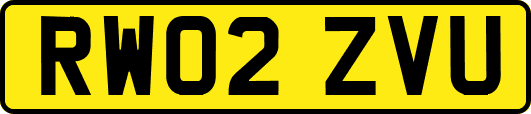 RW02ZVU
