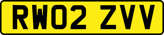 RW02ZVV